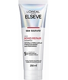 Sh Elseve Bond Repair 250Ml-Demais Prod