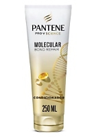 Co Pantene Mol Bond Repair 250Ml