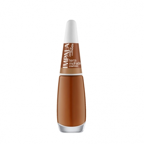 Esm Impala Terra Molhada 7,5Ml