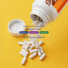Mais Vitam Az 60Cpr