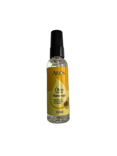 Oleo Arjon Beltrat Maracuja 60Ml