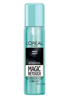 Tint Spray Koleston Retoque Preto 100Ml