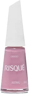 Esm Risque Astral 8Ml