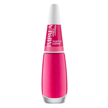 Esm Impala Marilyn Crem 7,5Ml