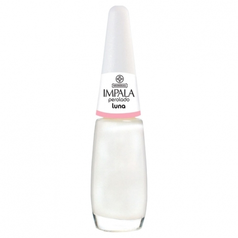 Esm Impala Luna Per 7,5Ml