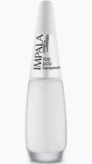 Esm Impala Branco 7,5Ml