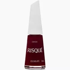 Esm Risque Escarlate 8Ml