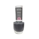 Esm Beltrat Nevasca Cremoso 9Ml