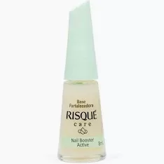 Esm Risque Base Fortalecedora 8 Ml