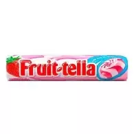 Fruttella Swirl Morang Un