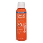 Prot Solar Cenourabronza Aero Fps30 200Ml