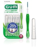 Esc Dent Gum Inter 15Un