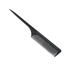Pente Profissional Ntflex 3039