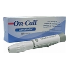 Caneta Lancetadora On Call