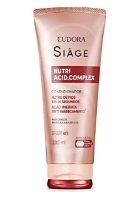 Co Siage Nutri Ac Complex 200Ml