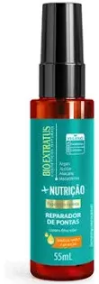 Reparador De Pontas Mais Nutricao 55Ml
