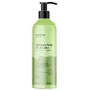 Sb Facial Labotrat Ac Glicolico 280Ml