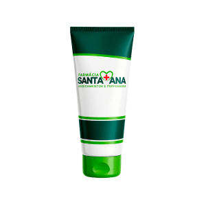SCOTT DURAMAX PANO DE LIMPEZA REUTILIZAVEL 20.1 X 21.5 x 1