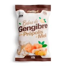 Bala Geng 40G Melfort