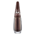 Esm Impala Top Coat Glow Up 7,5Ml