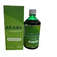 Akabe 500Ml