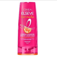 Co Elseve Li Sonhos 2025 200Ml