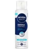 Des Nivea Aer Men Derma Control Defende 150Ml