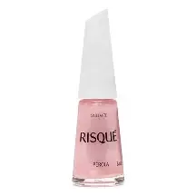Esm Risque Perola 8Ml - 584401