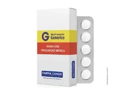 Losartana+Hct 100+25Mg 30Cpr-Ranbaxy