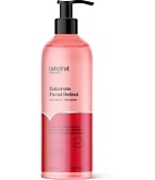Sb Facial Labotrat Retinol 280Ml
