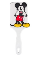 Escova M Boni Raq Gr Disney Bff Mickey Und