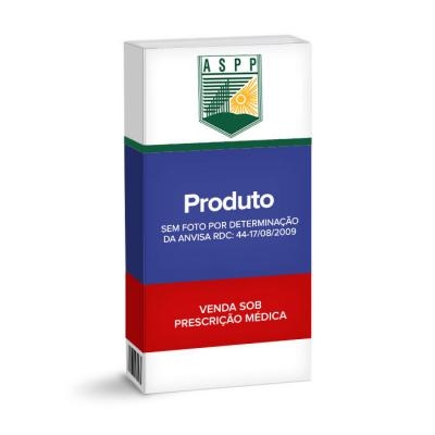 Xigduo Xr 10Mg1000mg 30Cpr
