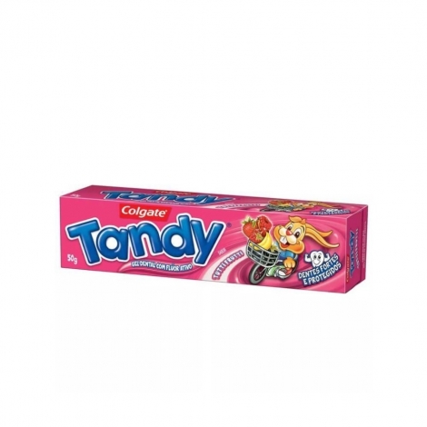Cd Tandy Mor E Tutti 2Un