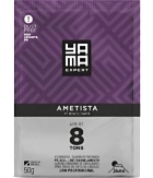Po Desc.Yama 50G Sache Ametista 50G