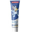Gel Inf D Clean Bluey 50G