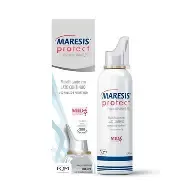 Maresis Protect 0,9% Sol Fr 100Ml