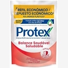 Sab Protex Limp Prof Refil 200Ml - 71276201