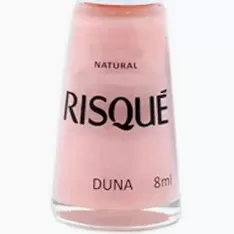 Esm Risque Duna 8Ml