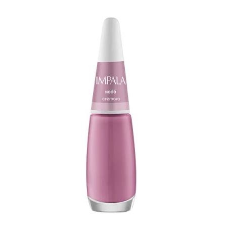 Esm Impala xodo 7,5Ml