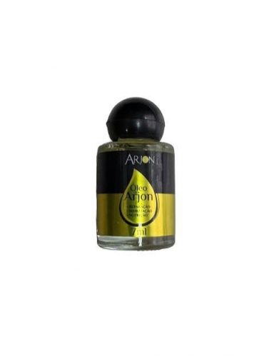 Oleo Arjon Oleo Beltrat Melancia 7Ml