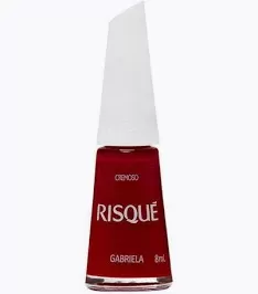 Esm Risque Gabriela 8Ml