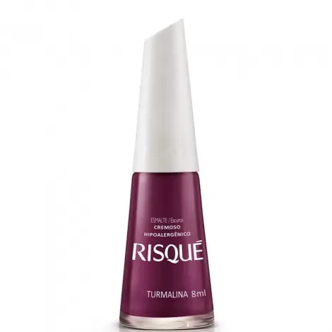 Esm Risque Turmalina Ultracrem 8Ml
