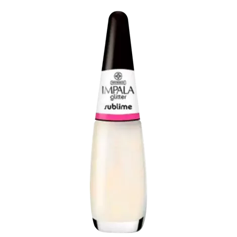 Esm Impala Glitter Sublime 7,5Ml