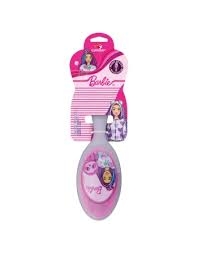 Esc Cab Condor 6919 Oval Barbie