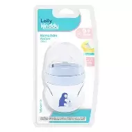 Mam Lolly Nat 130Ml Alc Aurea1 30281-01F