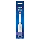 Ed Oral B Pro Med Sm Un - 71275101