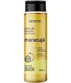 Oleo Banho Labotrat 200Ml Maracuja