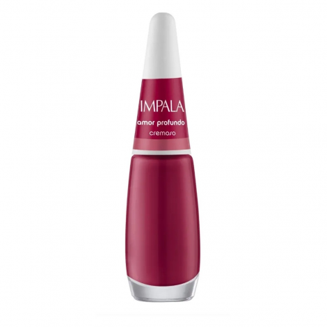 Esm Impala Amor Profundo 7,5Ml