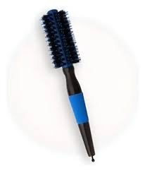 Escova Escobel Prof Term Ama 26Mm R1926