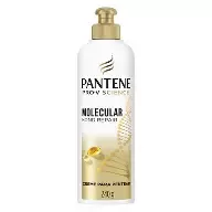 Cr Pentear Pantene Mol Bond Repair 240G